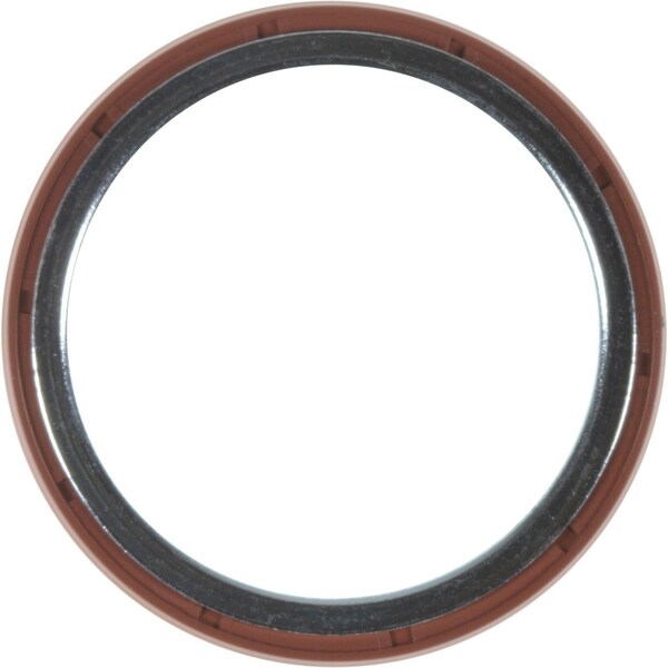 Reinz Crankshaft Seal Kit, 19-10066-01 19-10066-01 - main